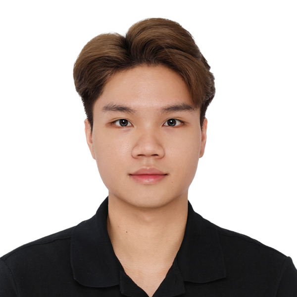 Thuan Le